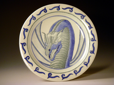image 24